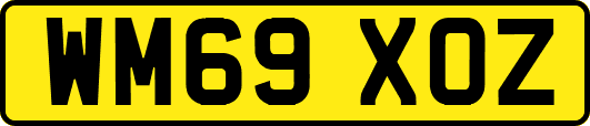 WM69XOZ