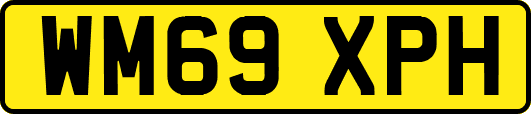 WM69XPH