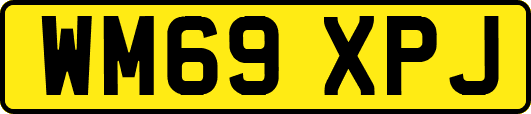 WM69XPJ