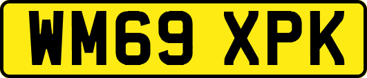 WM69XPK