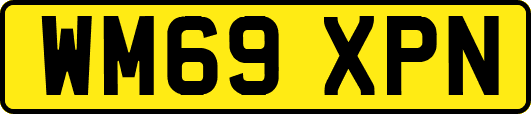 WM69XPN