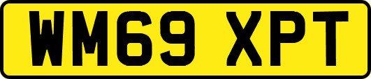 WM69XPT