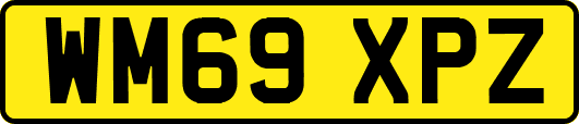 WM69XPZ