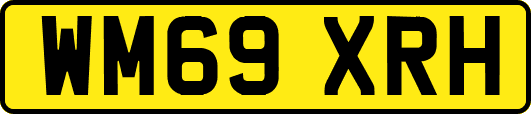 WM69XRH