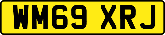 WM69XRJ