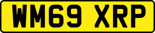 WM69XRP
