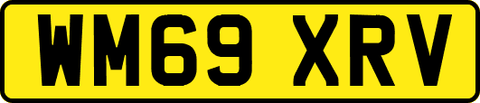 WM69XRV