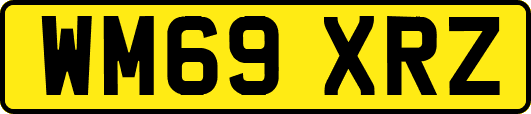 WM69XRZ