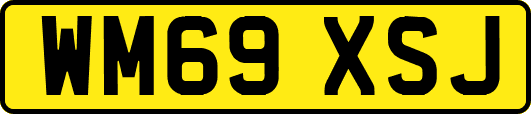 WM69XSJ