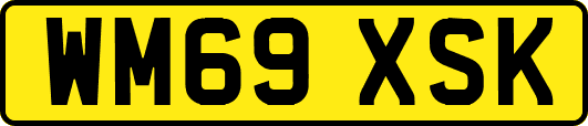 WM69XSK