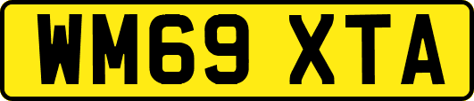 WM69XTA