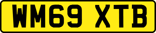 WM69XTB