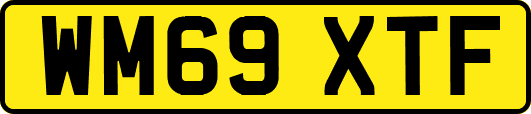WM69XTF