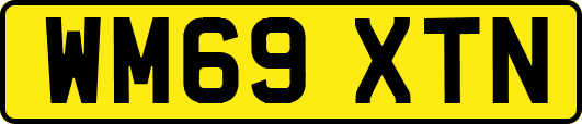 WM69XTN