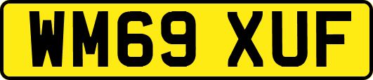 WM69XUF