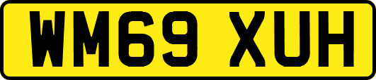 WM69XUH