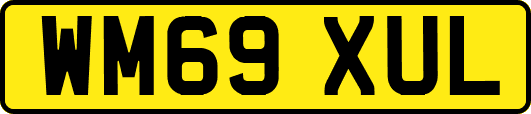 WM69XUL