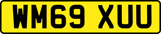 WM69XUU
