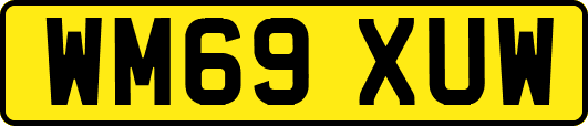 WM69XUW