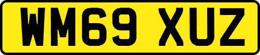 WM69XUZ