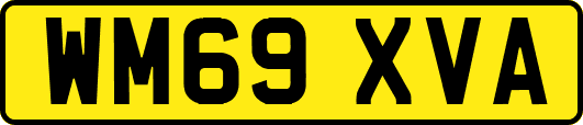 WM69XVA