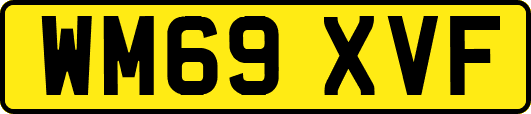 WM69XVF
