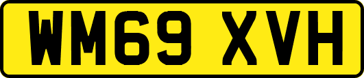 WM69XVH