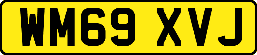 WM69XVJ