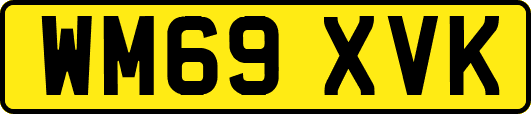 WM69XVK