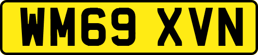 WM69XVN