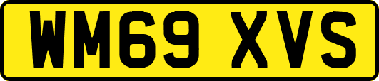 WM69XVS