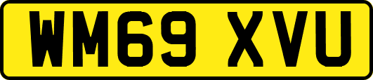 WM69XVU