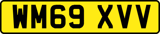 WM69XVV