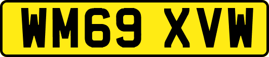 WM69XVW