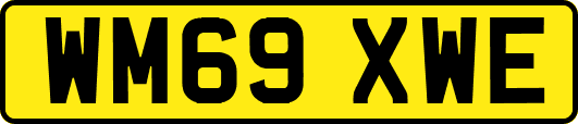 WM69XWE
