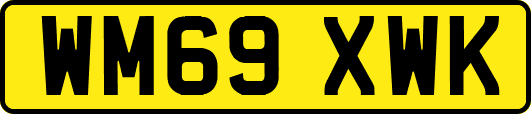 WM69XWK
