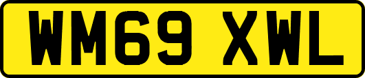 WM69XWL