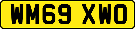 WM69XWO