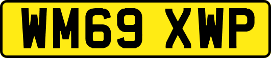 WM69XWP