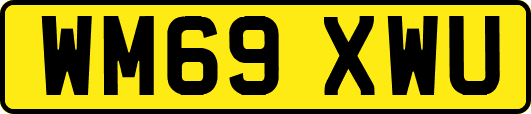 WM69XWU