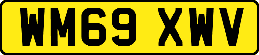 WM69XWV