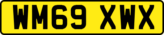 WM69XWX