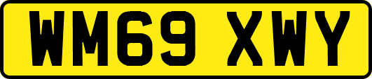 WM69XWY