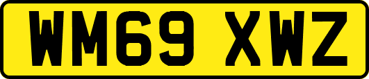 WM69XWZ