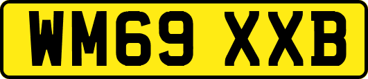 WM69XXB