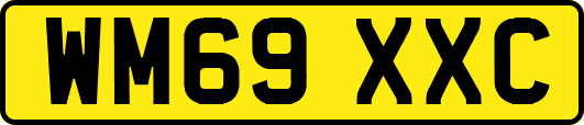 WM69XXC