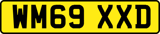 WM69XXD