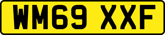 WM69XXF