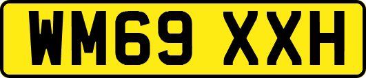 WM69XXH