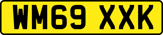 WM69XXK